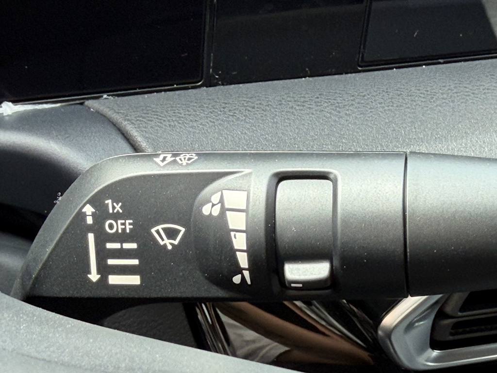 Thumbnail: 2026 Nissan Sentra - 13