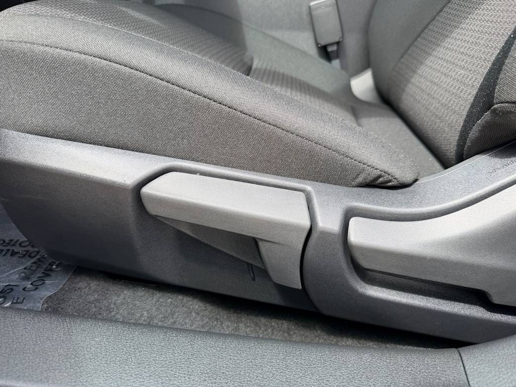 Thumbnail: 2026 Nissan Sentra - 19