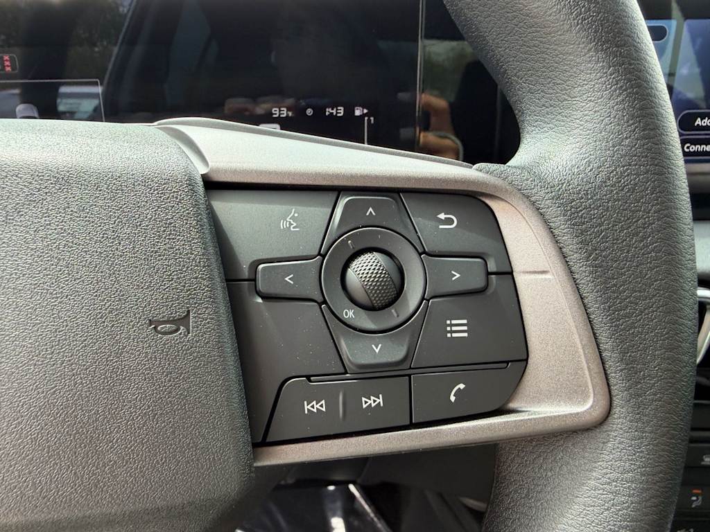 Thumbnail: 2026 Nissan Sentra - 24