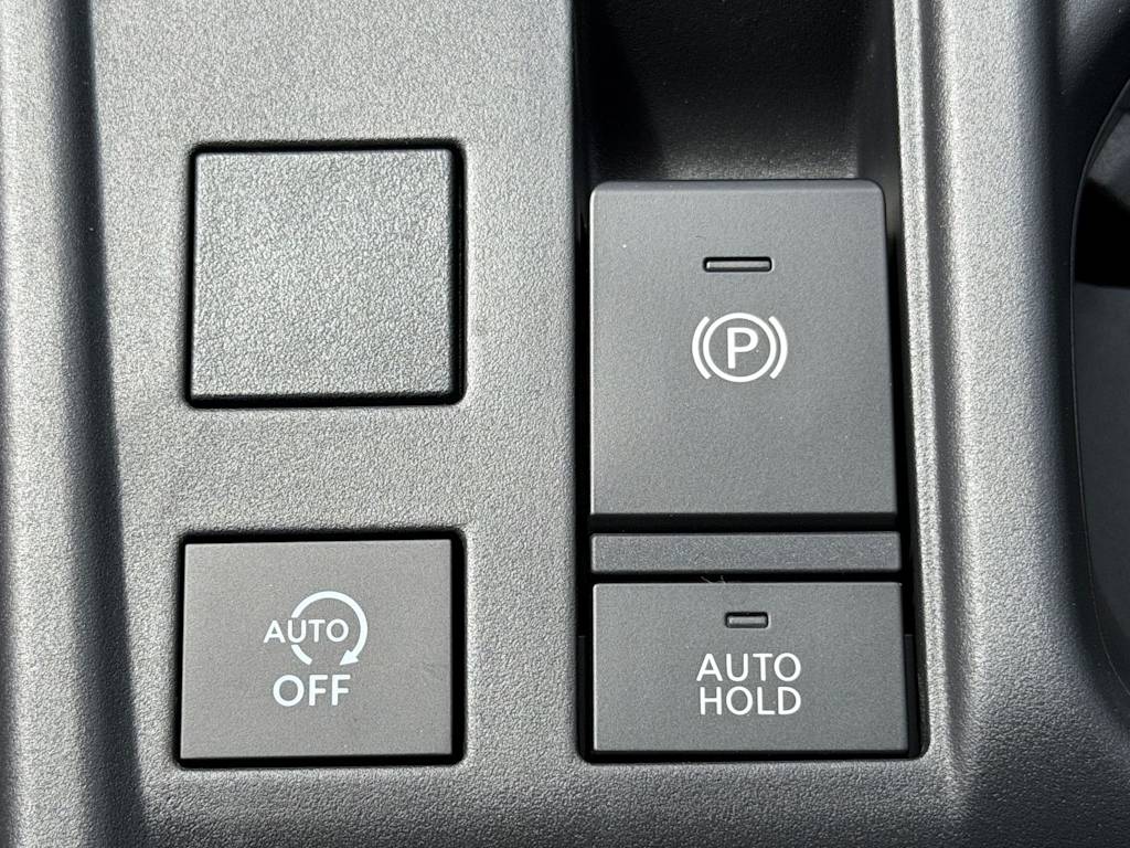 Thumbnail: 2026 Nissan Sentra - 26