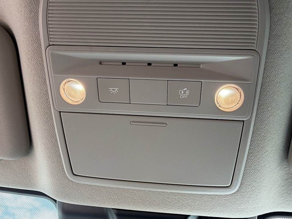 Thumbnail: 2026 Nissan Sentra - 27