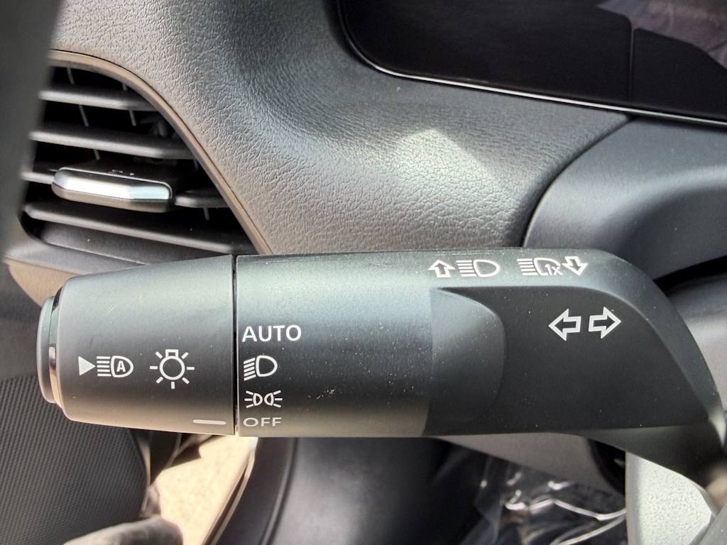 Thumbnail: 2026 Nissan Sentra - 29