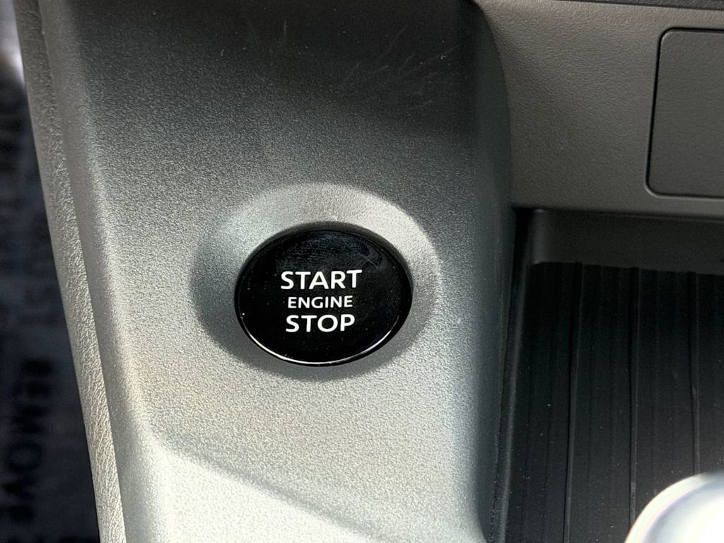 Thumbnail: 2026 Nissan Sentra - 28