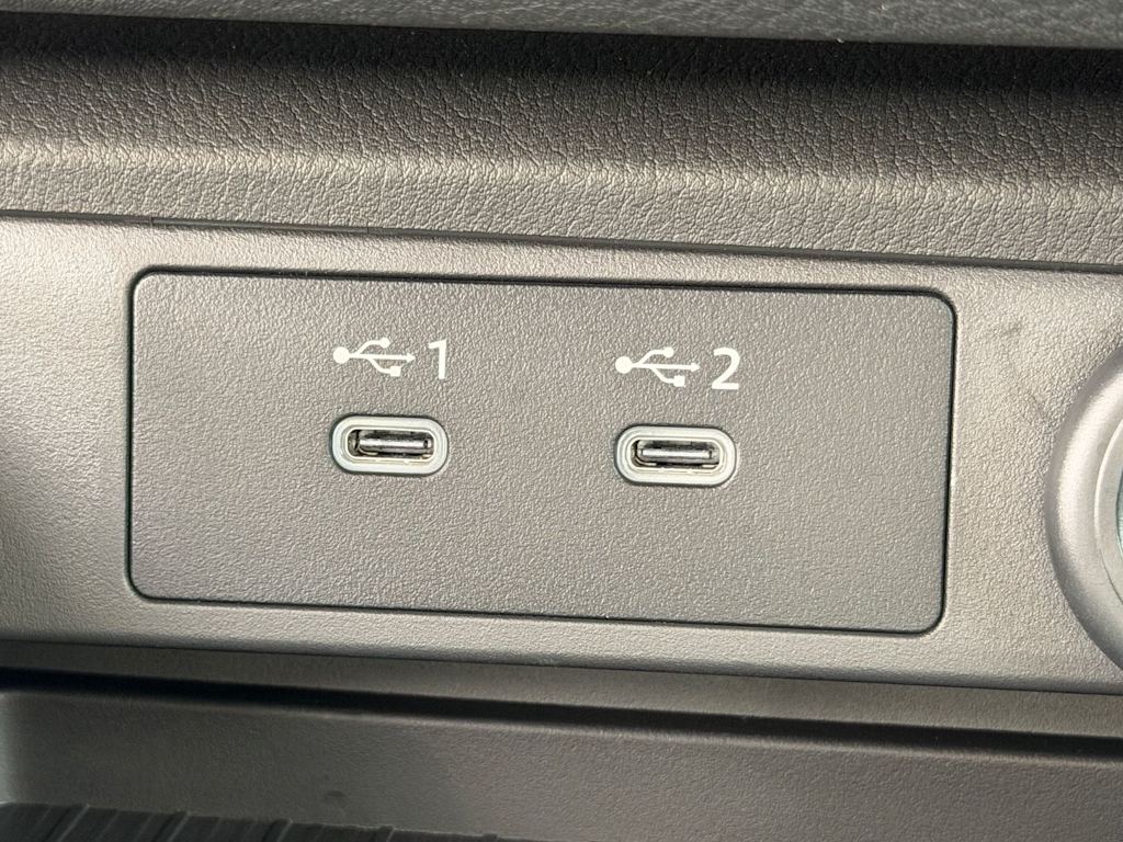 Thumbnail: 2026 Nissan Sentra - 25