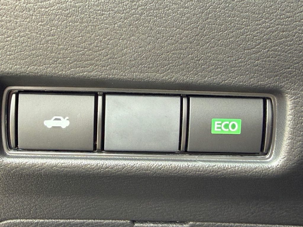 Thumbnail: 2026 Nissan Sentra - 22