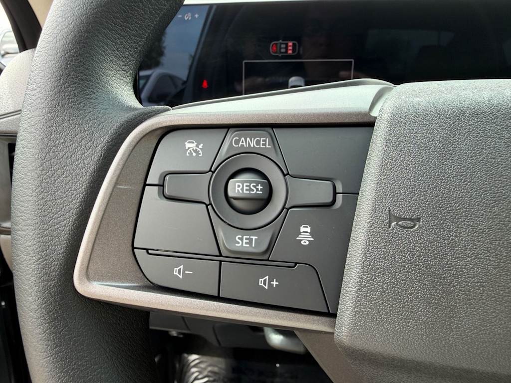 Thumbnail: 2026 Nissan Sentra - 23