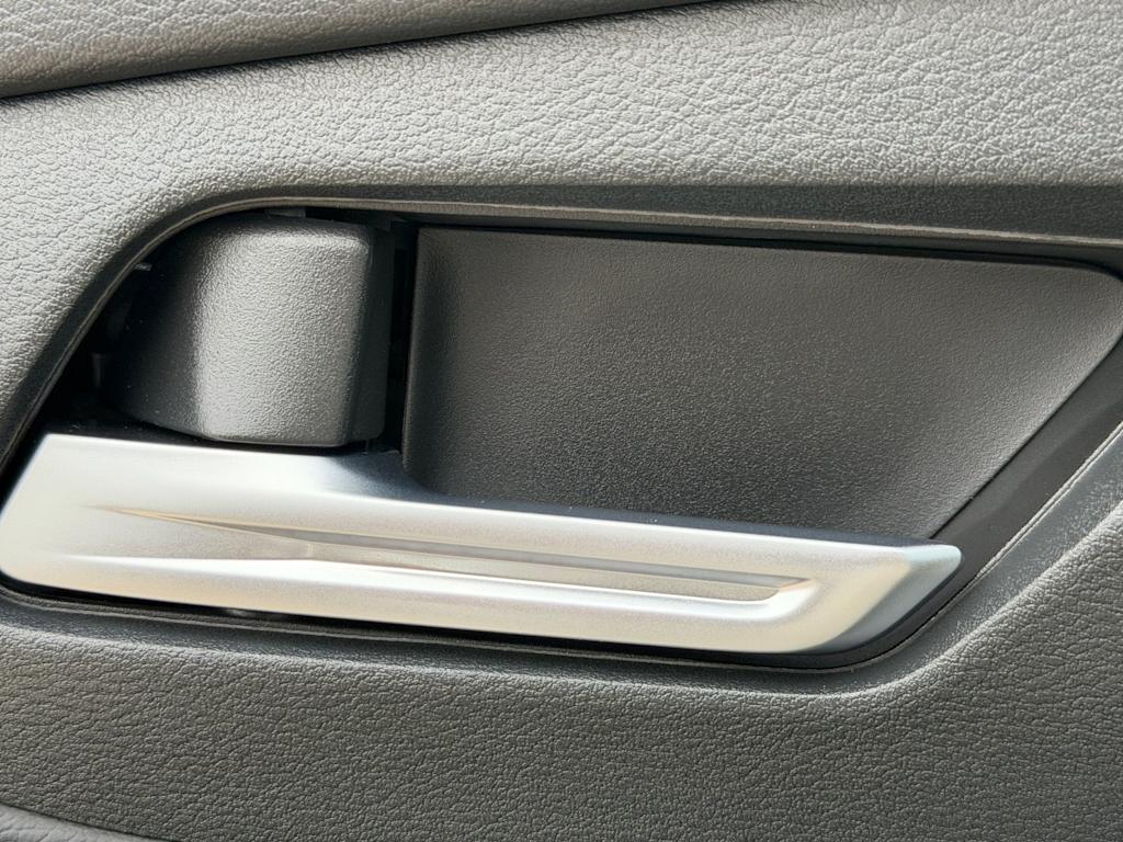 Thumbnail: 2026 Nissan Sentra - 21