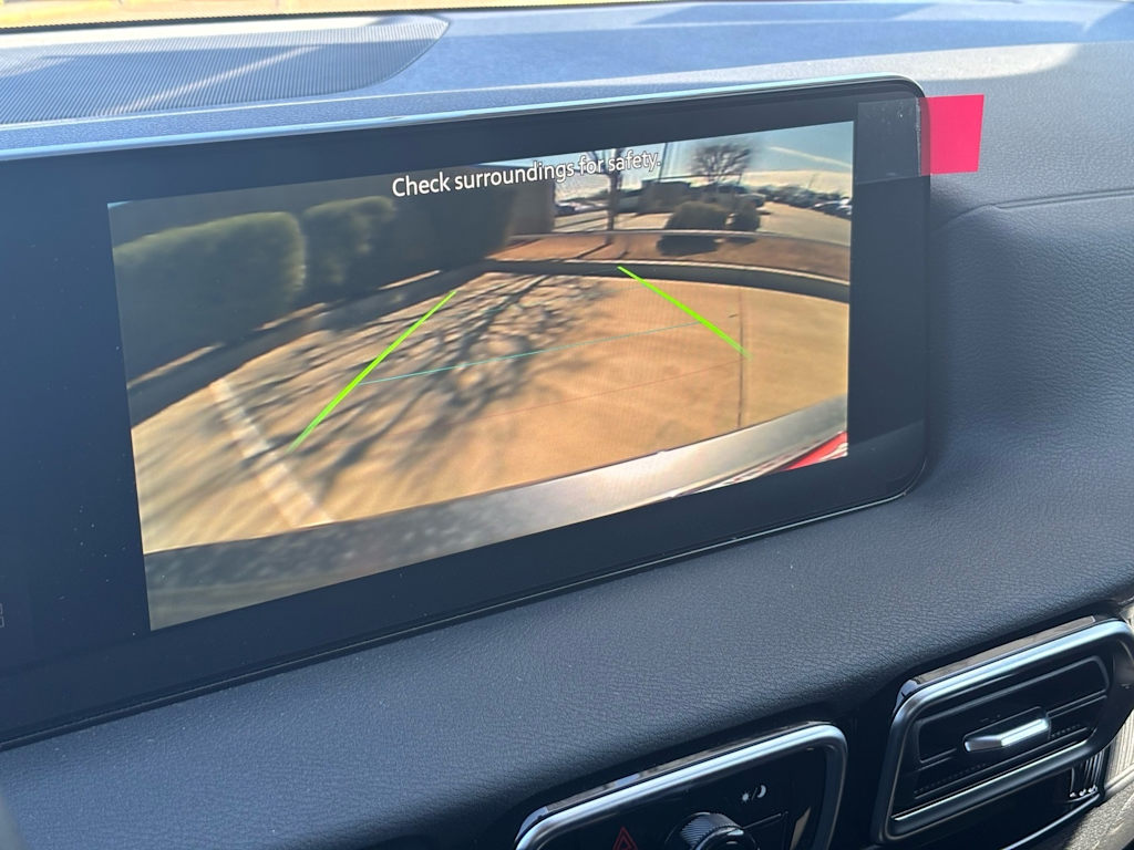 Thumbnail: 2026 Nissan Sentra - 7