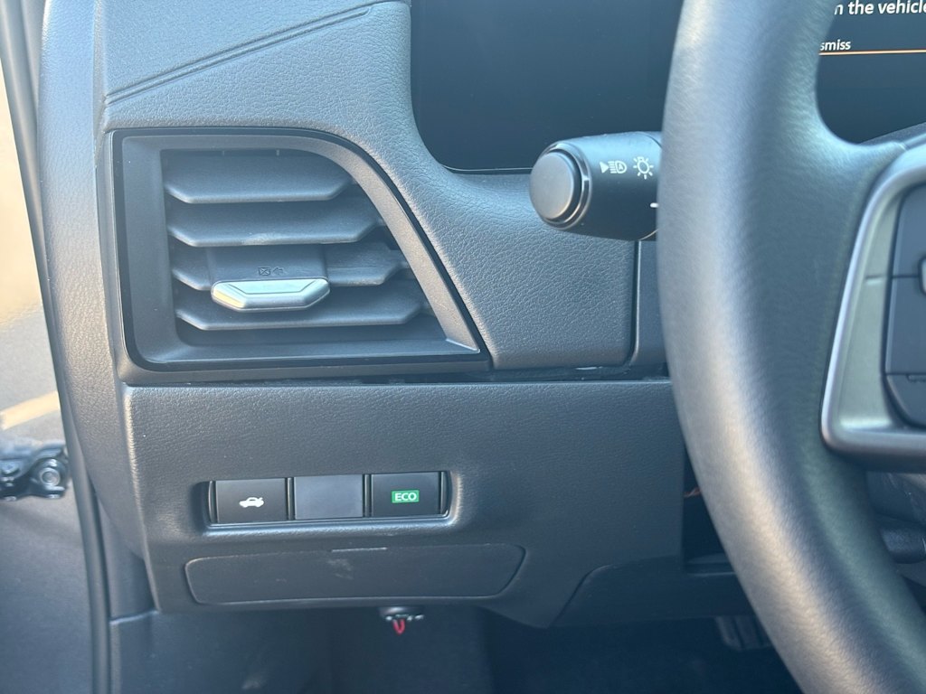 Thumbnail: 2026 Nissan Sentra - 20