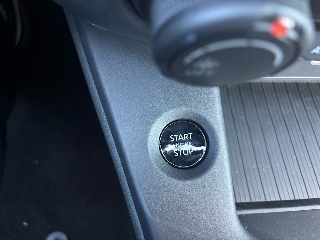 Thumbnail: 2026 Nissan Sentra - 25