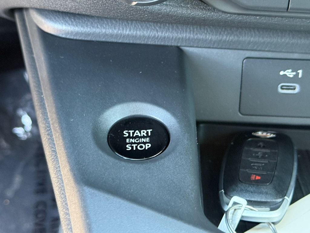 Thumbnail: 2026 Nissan Sentra - 22