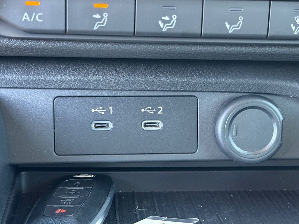 Thumbnail: 2026 Nissan Sentra - 21