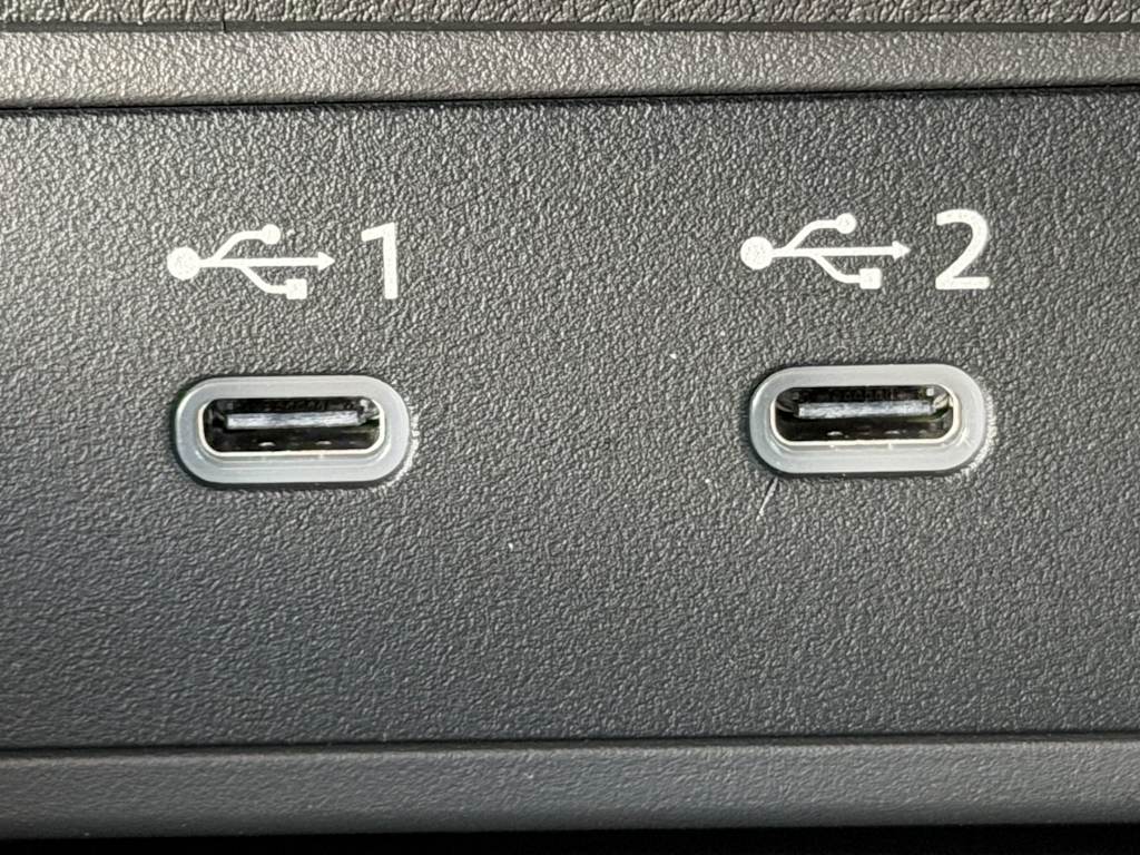 Thumbnail: 2026 Nissan Sentra - 24