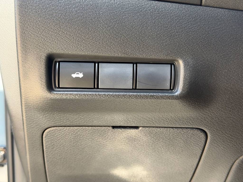 Thumbnail: 2026 Nissan Sentra - 22