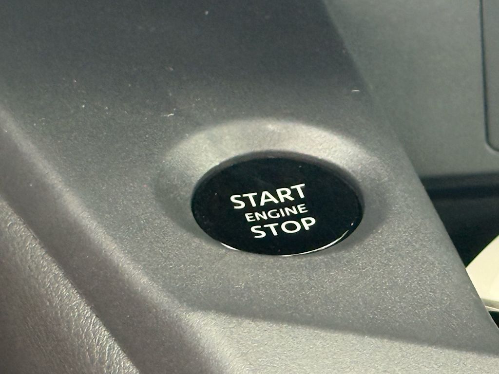 Thumbnail: 2026 Nissan Sentra - 21