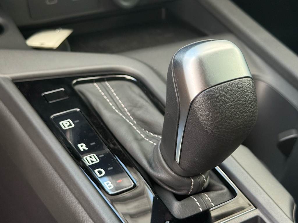 Thumbnail: 2026 Nissan Sentra - 22