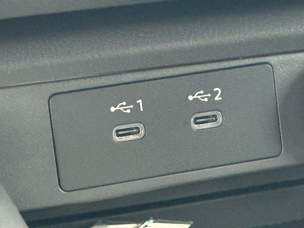 Thumbnail: 2026 Nissan Sentra - 20