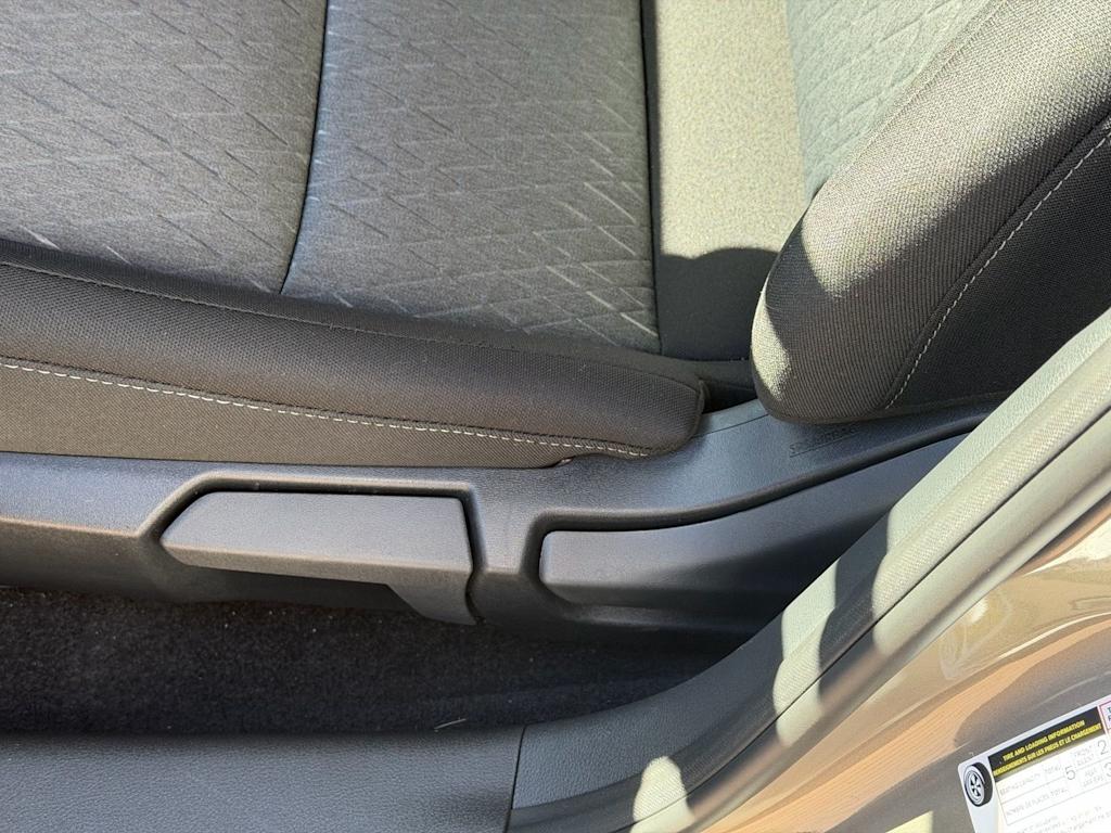 Thumbnail: 2026 Nissan Sentra - 18