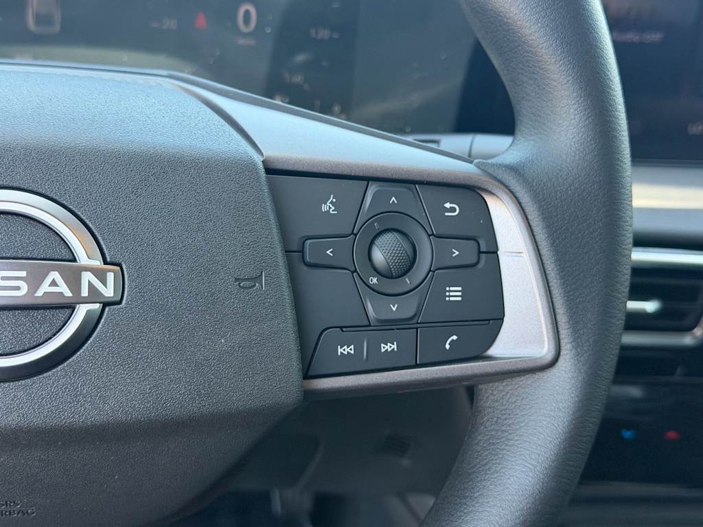 Thumbnail: 2026 Nissan Sentra - 16