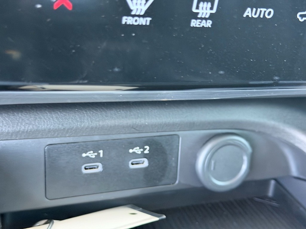Thumbnail: 2026 Nissan Sentra - 19