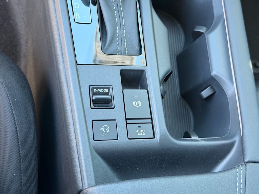 Thumbnail: 2026 Nissan Sentra - 18
