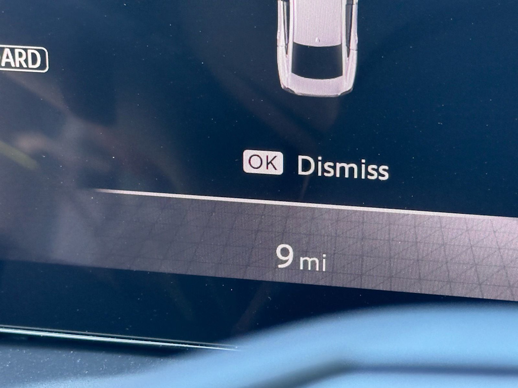 Thumbnail: 2026 Nissan Sentra - 26