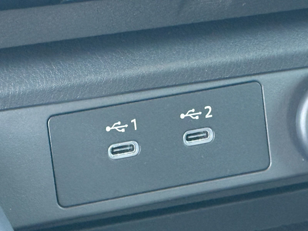 Thumbnail: 2026 Nissan Sentra - 20