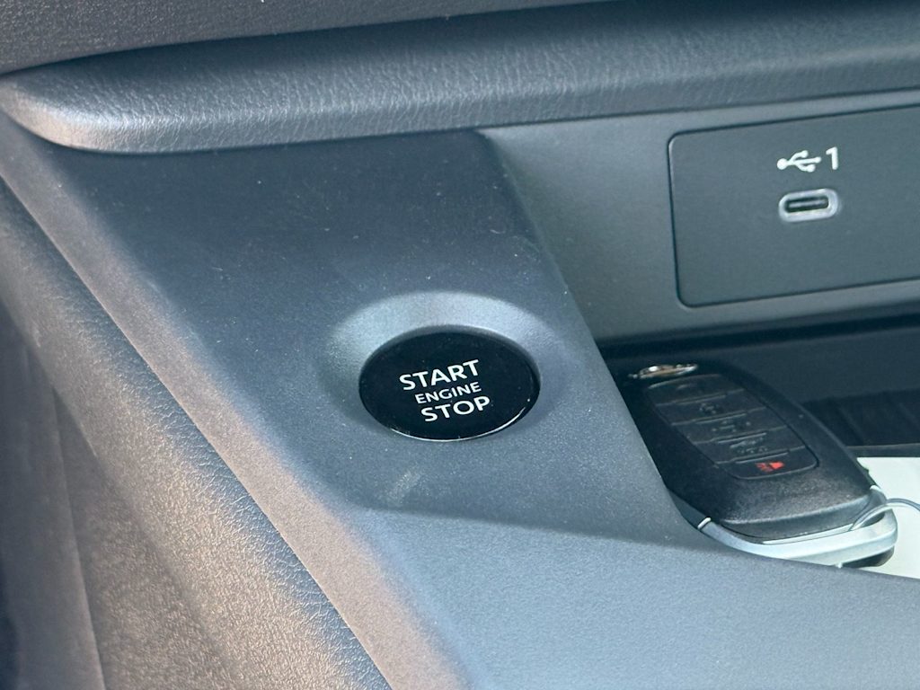 Thumbnail: 2026 Nissan Sentra - 21