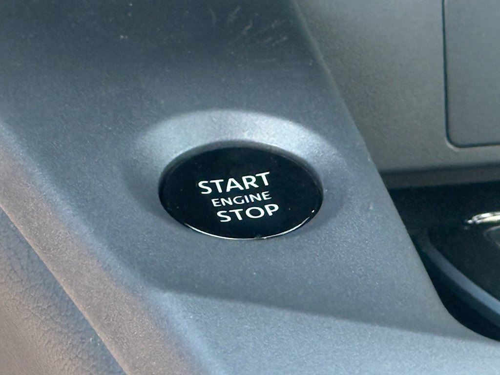 Thumbnail: 2026 Nissan Sentra - 20