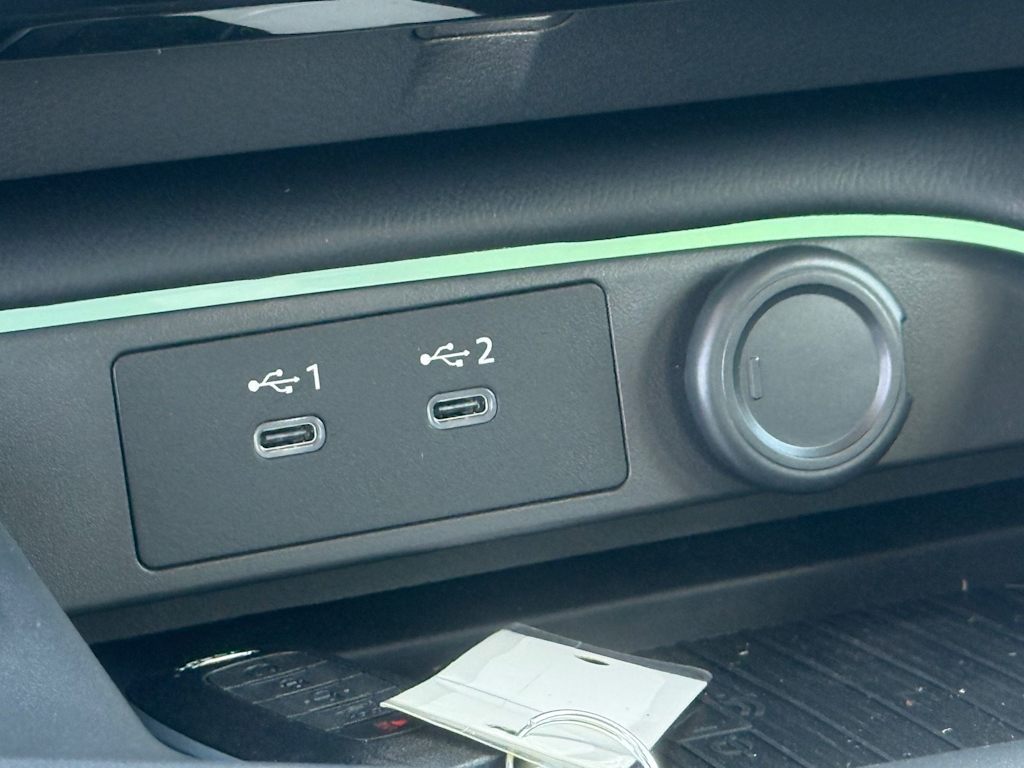 Thumbnail: 2026 Nissan Sentra - 19