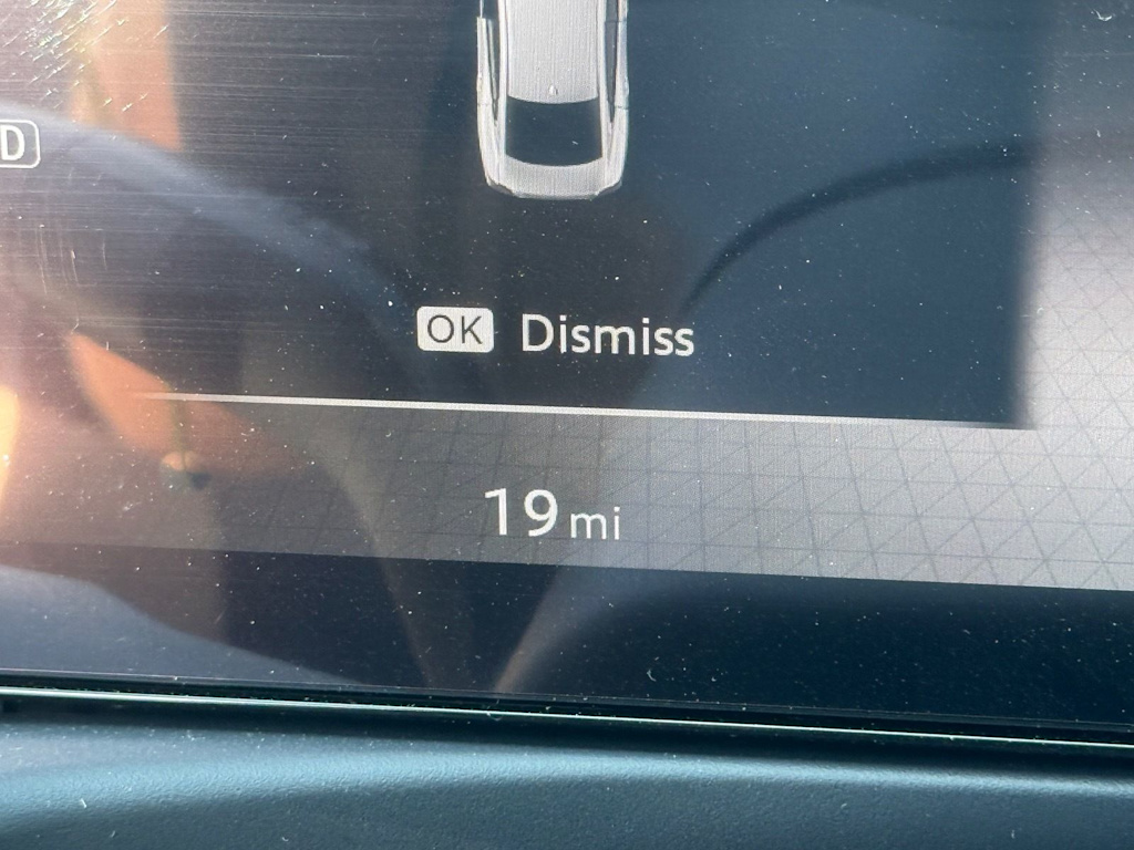 Thumbnail: 2026 Nissan Sentra - 11