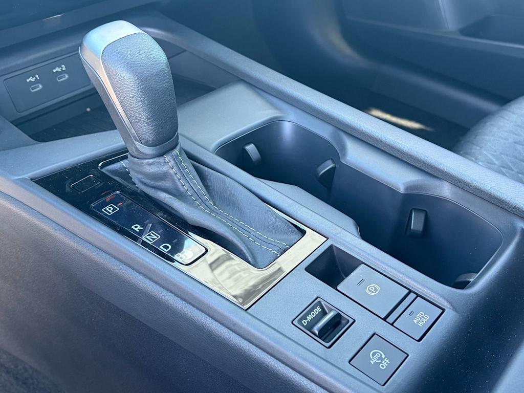 Thumbnail: 2026 Nissan Sentra - 14