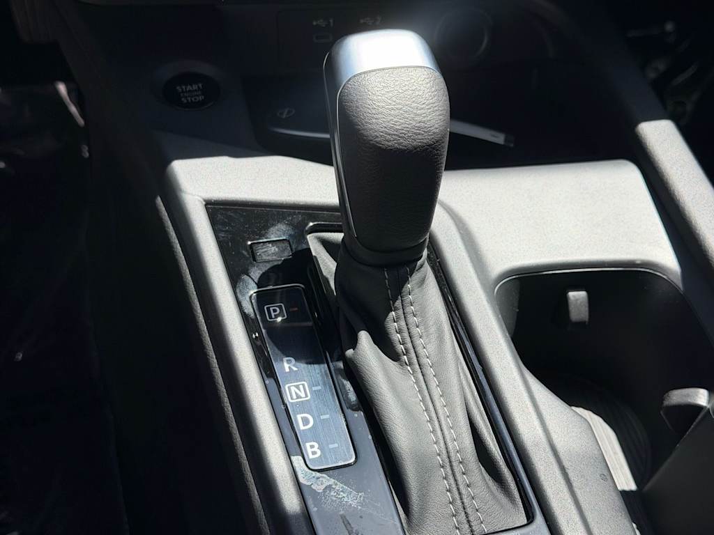 Thumbnail: 2026 Nissan Sentra - 9