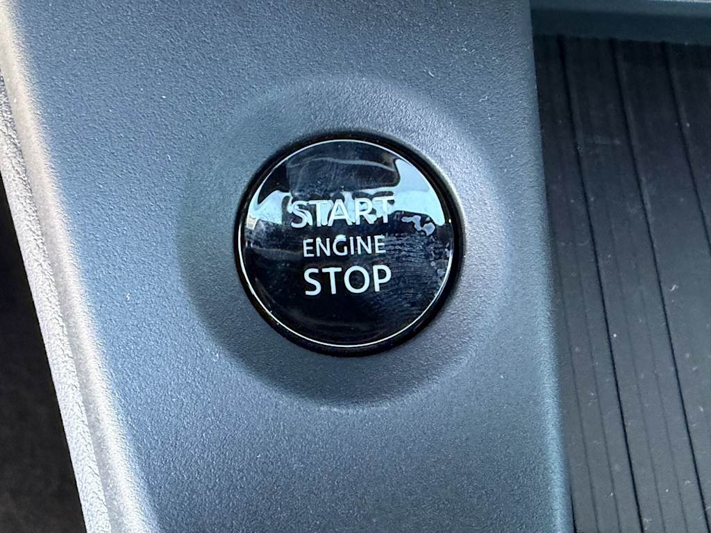 Thumbnail: 2026 Nissan Sentra - 27