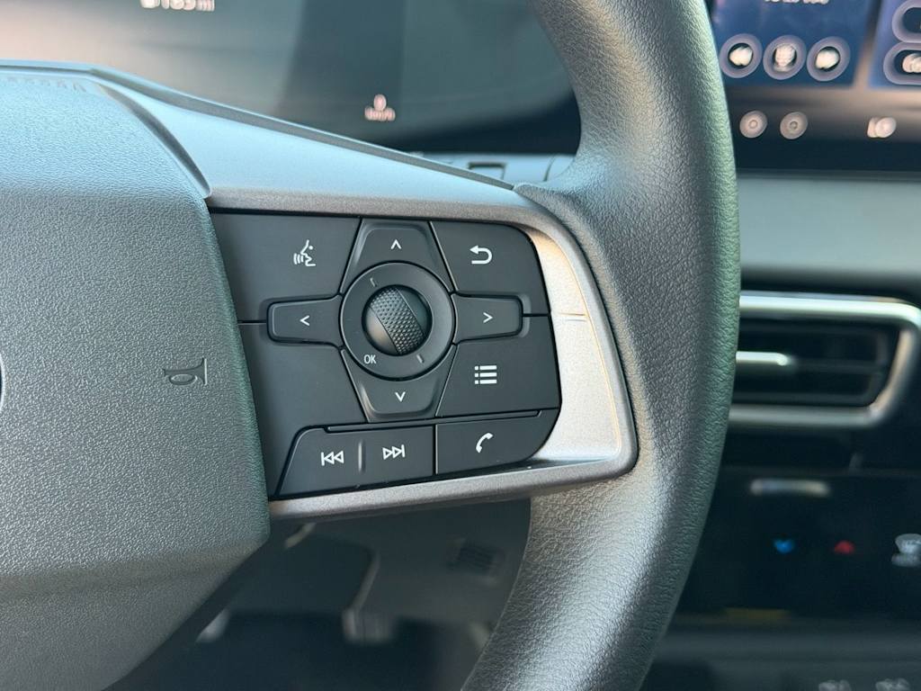 Thumbnail: 2026 Nissan Sentra - 22