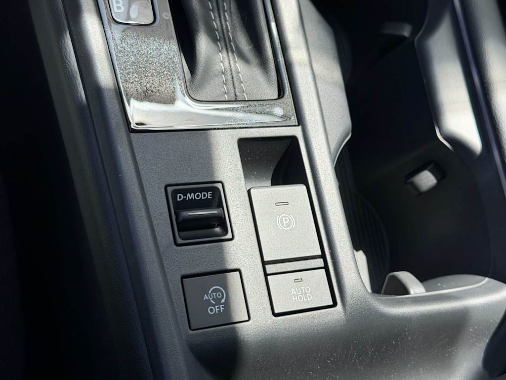 Thumbnail: 2026 Nissan Sentra - 20