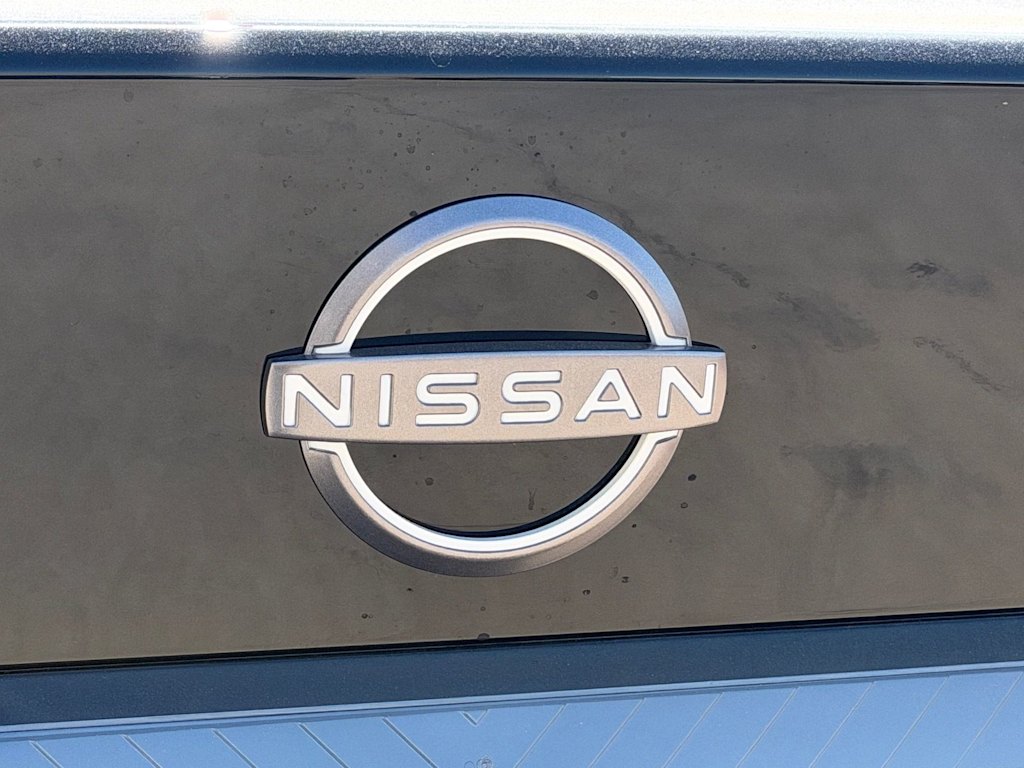 Thumbnail: 2026 Nissan Sentra - 6