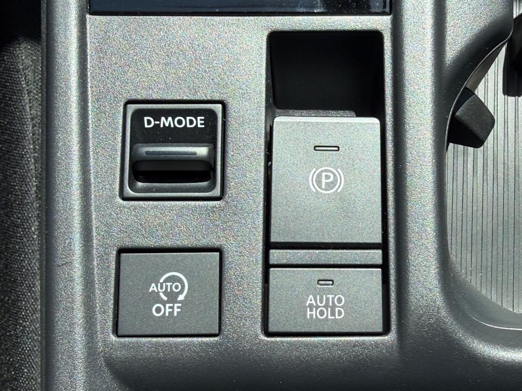 Thumbnail: 2026 Nissan Sentra - 26