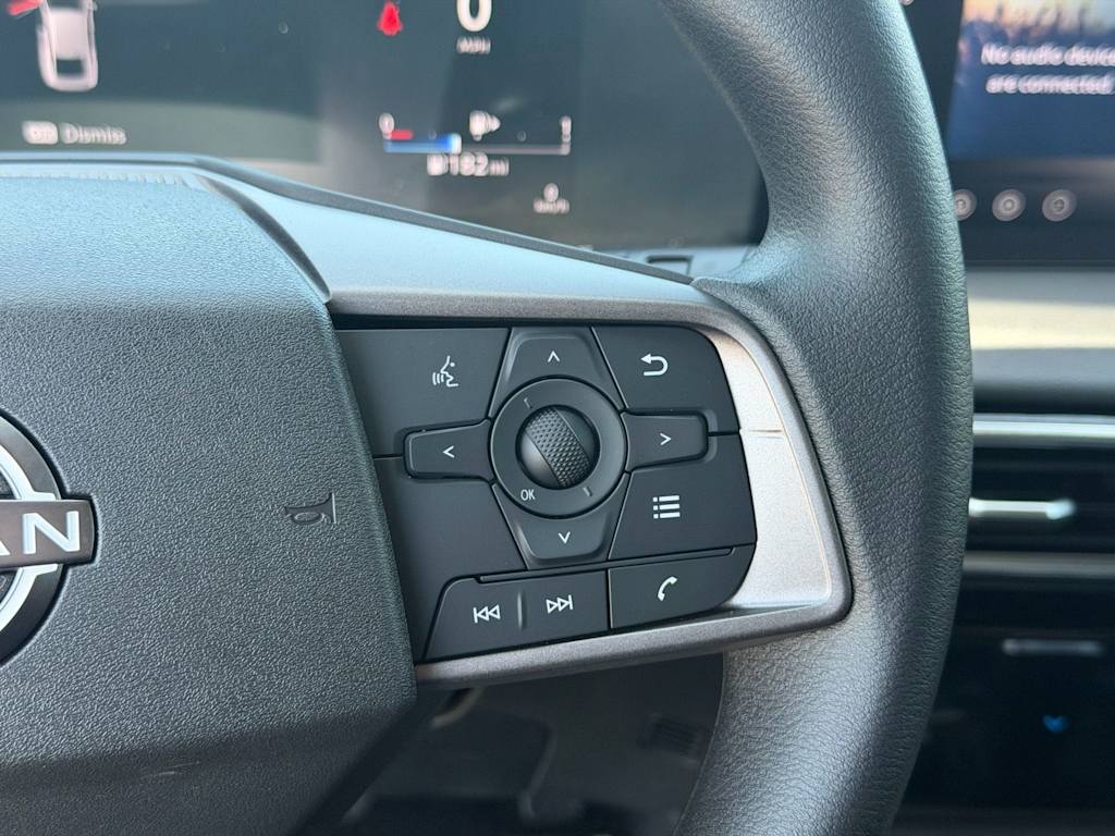 Thumbnail: 2026 Nissan Sentra - 19