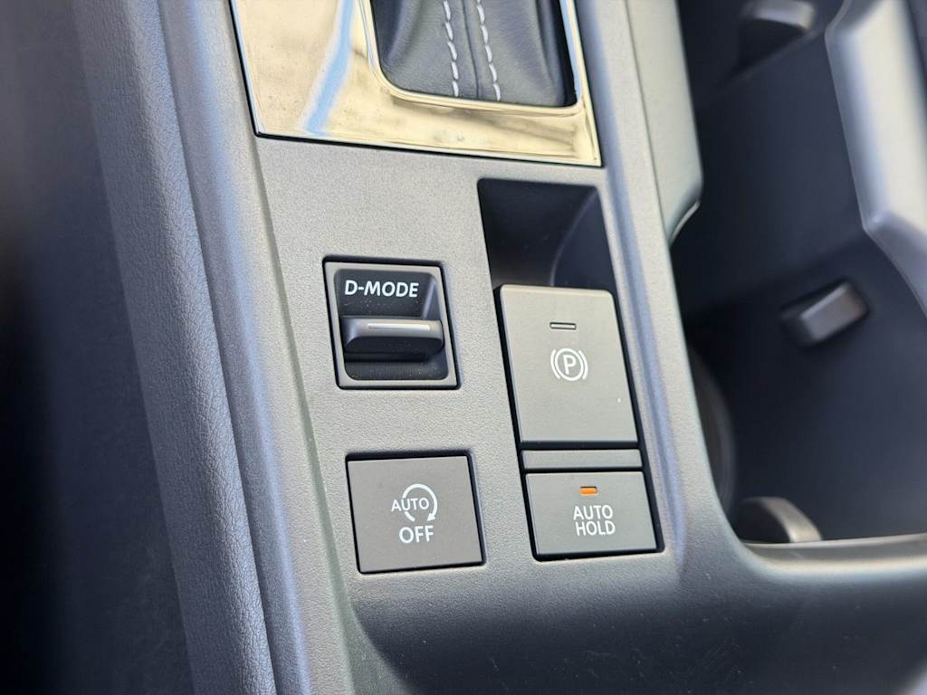 Thumbnail: 2026 Nissan Sentra - 21