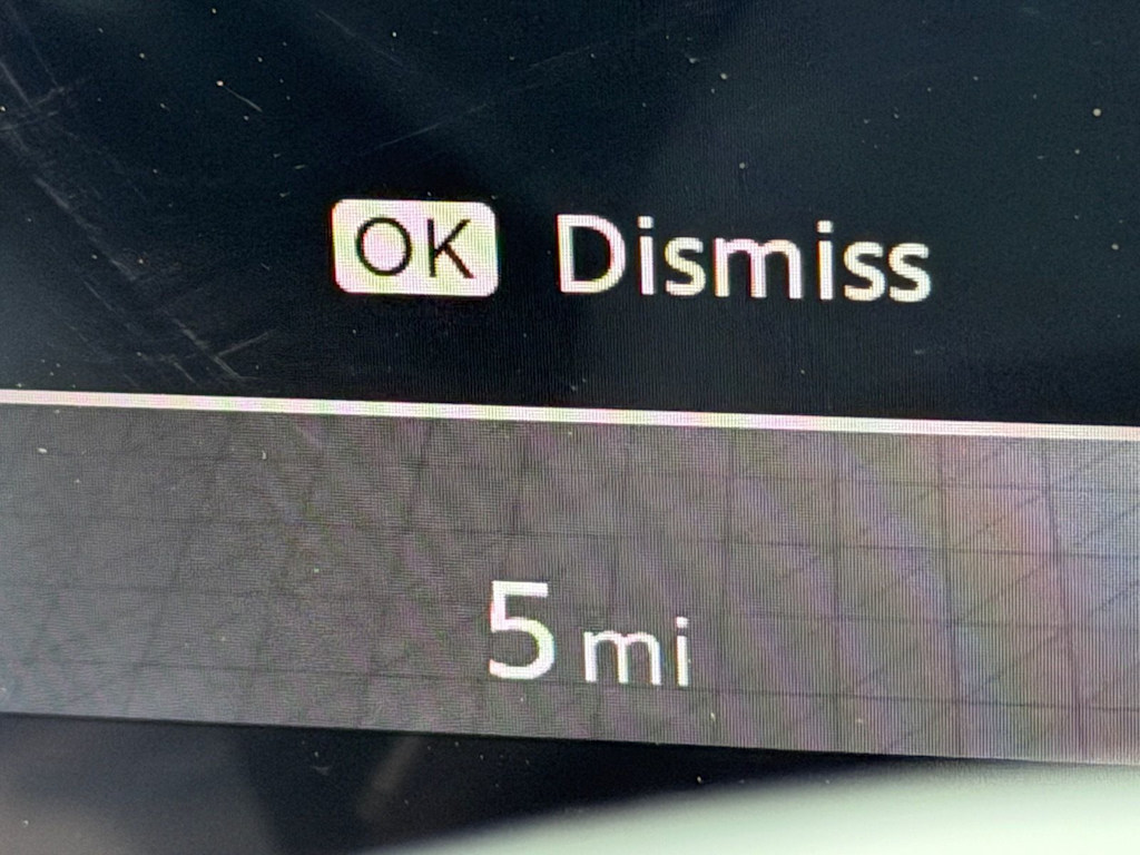 Thumbnail: 2026 Nissan Sentra - 13