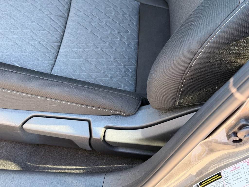 Thumbnail: 2026 Nissan Sentra - 16