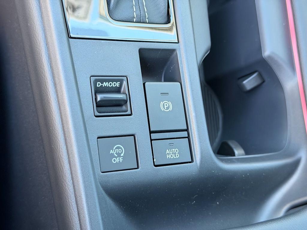 Thumbnail: 2026 Nissan Sentra - 19