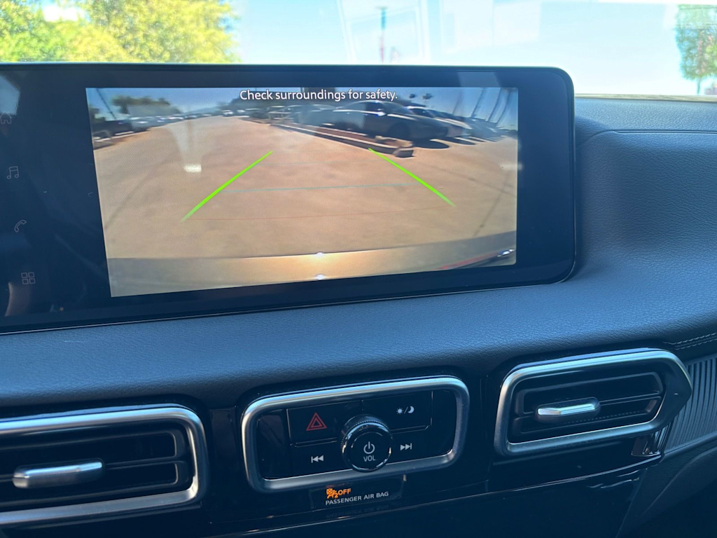 Thumbnail: 2026 Nissan Sentra - 21