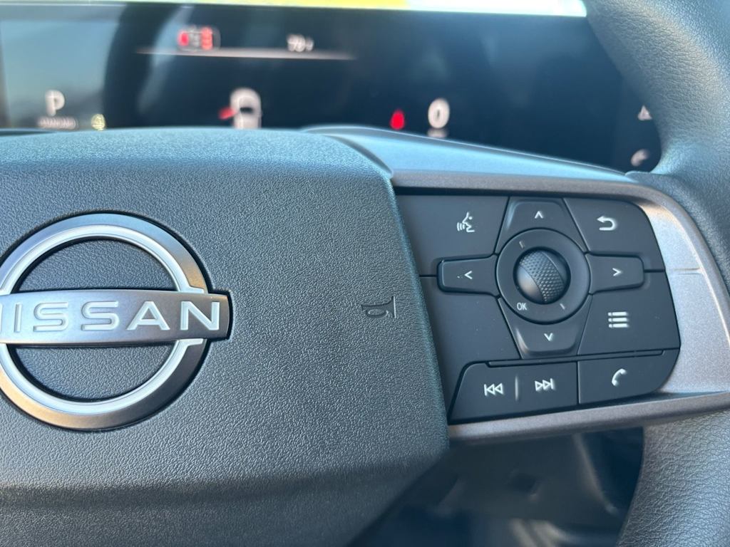 Thumbnail: 2026 Nissan Sentra - 27