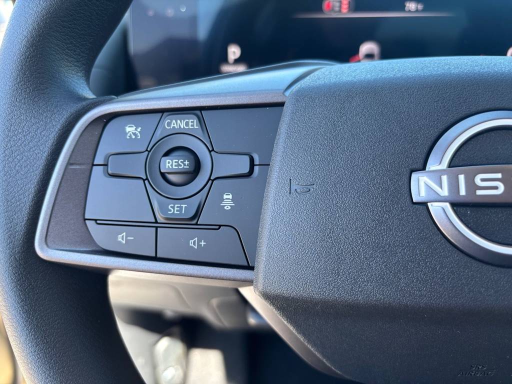 Thumbnail: 2026 Nissan Sentra - 26