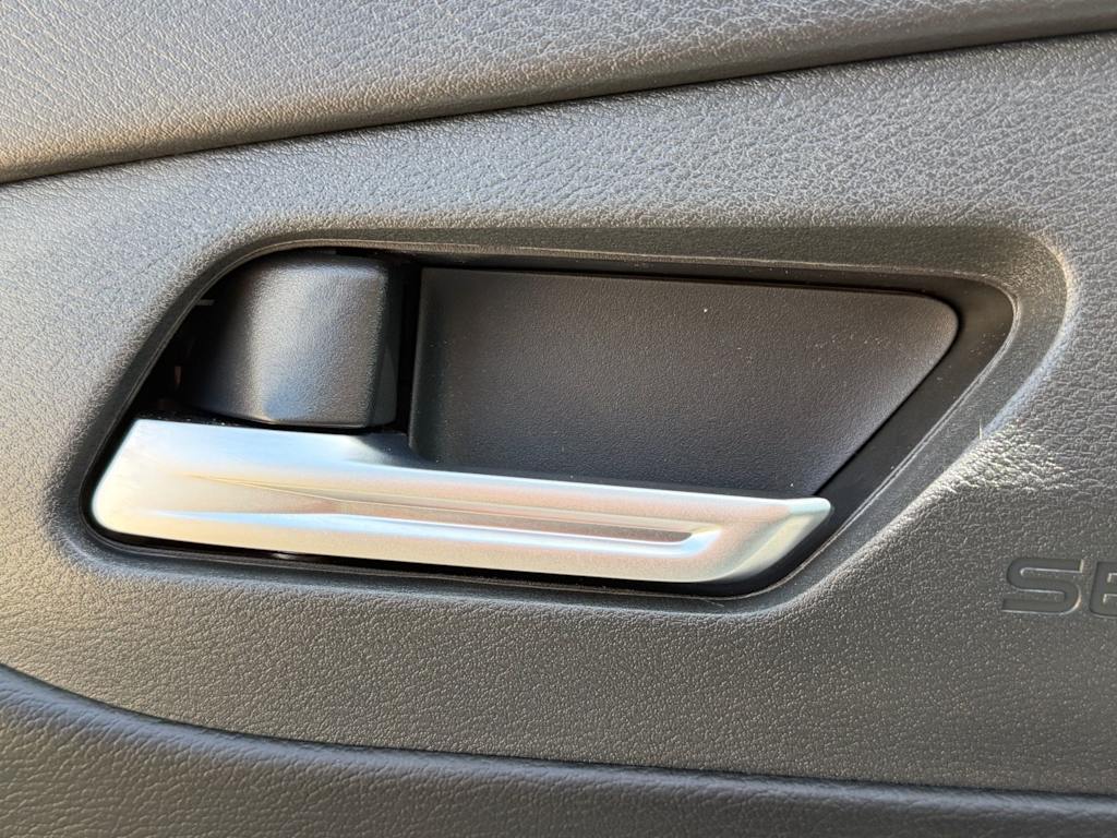 Thumbnail: 2026 Nissan Sentra - 20