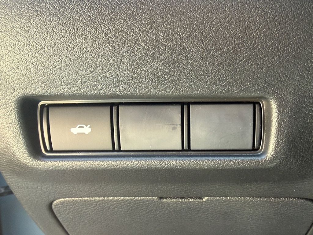 Thumbnail: 2026 Nissan Sentra - 21