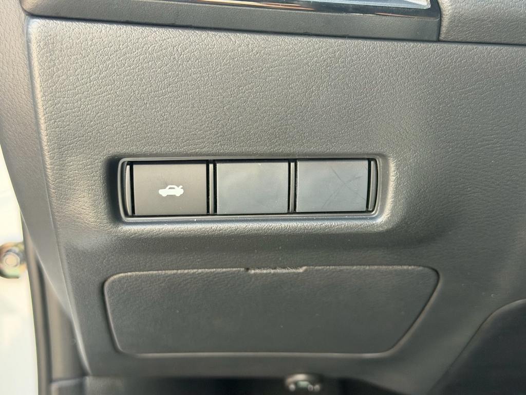 Thumbnail: 2026 Nissan Sentra - 15
