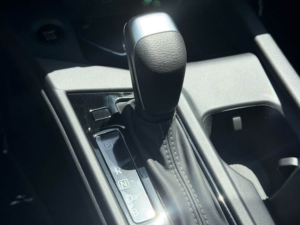 Thumbnail: 2026 Nissan Sentra - 9